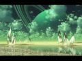 Penta - Olympia [Dark Psy Trance]