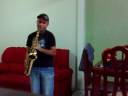 TUTORIAL SOBRE SOM ROUCO OU RASGADO NO SAXOFONE DIEGO MARINHO TUTORIAL SOBRE SOM ROUCO OU RASGADO NO SAXOFONE DIEGO MARINHO