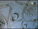 Temenos: un'unica area sacra