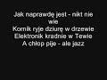Perfect Ale wko?o jest weso?o
