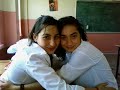 ask?m bitanem �zlemime