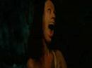 ?mieszne sceny z filmu rrrrrr!!