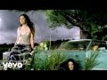 Jenkins Getaway Car Official Music Video and Lyrics