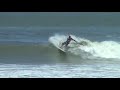Parko e Otton no Hang Loose SC Pro 2007