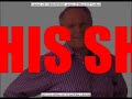 Rush Limbaugh - A Concentrated Pile Of Human Waste