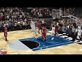 timberwolves2