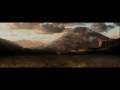 Eldest Teaser Trailer (2009)