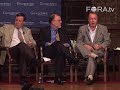 hitchensmcgrath-religion-the-center-vs-the-fringe-pt-3.html