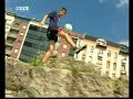 Red Bull Street Style a F�kuszban