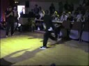JustDoIt & Squares vs Flo & Gumpy
