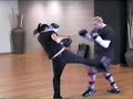 THE UNBELIEVABLE,THE INCREDIBLE MARTIAL ARTS SYST.CALASANZ