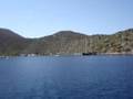 blue voyage ( mavi yolculuk)