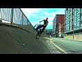 Channel 4Down At home with Ben Lewis