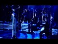 Hurts - Evelyn @ Berlin, Columbiahalle