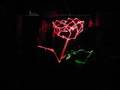 videos de RGY 300mw Laser