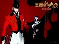 Castlevania: Curse Of Darkness OST: The Visitor in the Silk Hat