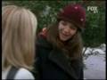 Dawson's Creek - 3x16- Decisioni difficili 2/4