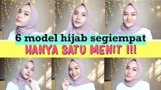 youtube:-Eud453mgmI