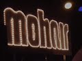 Mohair Video diary -part 7