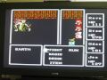 Final Fantasy (nes-wii) Playthrough Chapter: 4-4  *part 21*