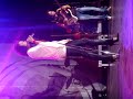 'Jestem kobietą' - Edyta Górniak, Wrocław, 03.12.09r.