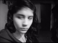 NO SOY HUMANO-cortometaje