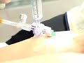 RCCP en escenario de simulaci�n.