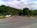 ZAV Zbraslav 2008 Bezouška