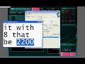 Vector TD Cheat