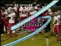 5A MHSAA/FedEx State Football Championships