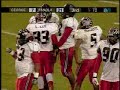 5A MHSAA/FedEx State Football Championships 5A MHSAA/FedEx State Football Championships
