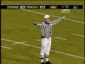 5A MHSAA/FedEx State Football Championships