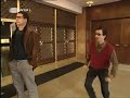Gato Fedorento - corrente cinematográfica Gato Fedorento - corrente cinematográfica