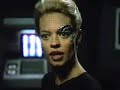 All By Myself - a Janeway/Seven music video All By Myself - a Janeway/Seven music video