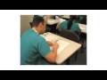 Radiology Technician Education : Radiology Technician Schools in California