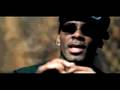 R. Kelly - Thoia Thoing