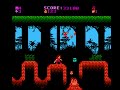 to be honest i'm surprised i didn't know i already had this game in my nes folder. because it's the kind of game you'd think i'd remember