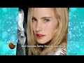 Click here to watch this video MAC Cosmetics Spring Summer 2012 Trend Report