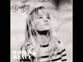 clip video Duffy Loving You