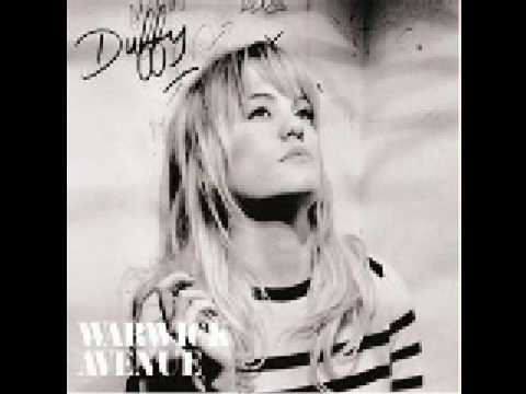 Tekst piosenki Duffy - Loving You po polsku