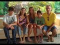 Saudades Amandinha Saudades Amandinha