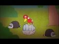How TV Ruined Your Life ep01 Orlov