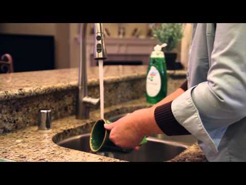 myclyns - MyClyns Dishwashing Liquid & Dishwasher Pacs power away baked-on food and grease on even your toughest to clean dishes. With Pure-Cross technology, it is des...