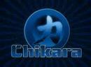 110 Chikara Podcast-A-Go-Go 110 Chikara Podcast-A-Go-Go