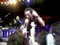bruce-springsteen-dallas-41308.html