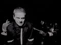 Video screenshot