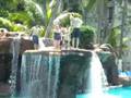 videos de The Big Jump