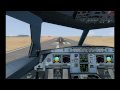 Emirates FSX A340-300