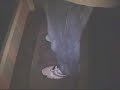 eminem-stan-live.html