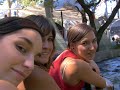 parque atracciones